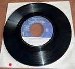 Pink Floyd - Another brick in the wall(part 2) - 7” vinyl si, Ophalen of Verzenden, Gebruikt, Single