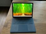 Surface Laptop 5, Computers en Software, Windows Laptops, Ophalen, Gebruikt, Qwerty, 13 inch