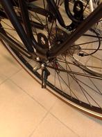 Fietskar, Ophalen, Nieuw, Bagagekar