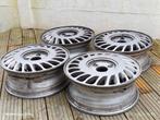 4 Jantes D'origine Honda Legend KA3 15 pouces, Auto-onderdelen, Ophalen, 15 inch, Velg(en)