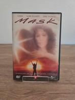 The Mask met Cher, Cd's en Dvd's, Ophalen of Verzenden