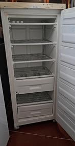 Diepvrieskast Frigibel, Gebruikt, 140 tot 160 cm, Ophalen, Vrieskast