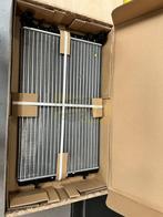 Volkswagen Bora 12/98-9/05 (1J2) Radiateur (1.6i 74Kw./1.8i/, Neuf, Volkswagen, -, -