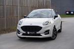 Ford Puma 1.0 EcoBoost mHEV ST-Line V (EU6d)*Topstaat!, Achat, Euro 6, Entreprise, Boîte manuelle