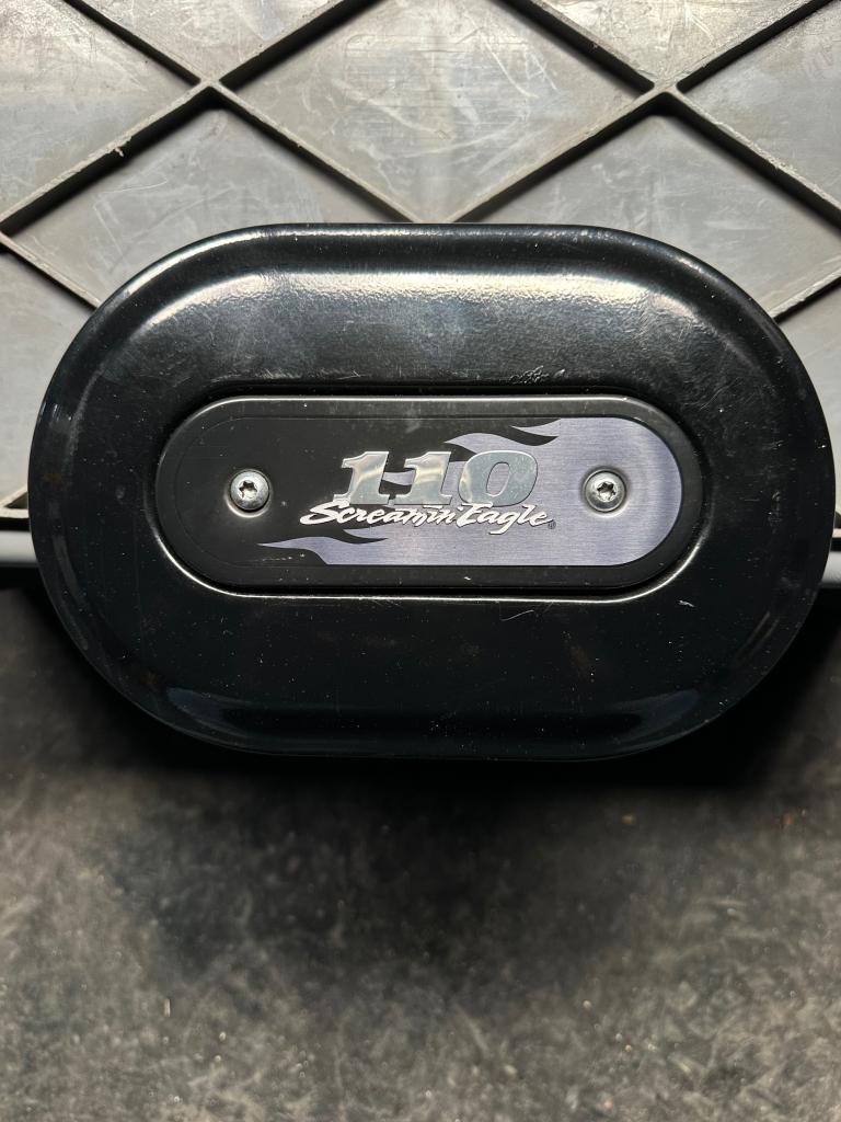 Luchtfilter SC 110 TC, Niet ingevuld, Enlèvement ou Envoi, Niet ingevuld, Utilisé