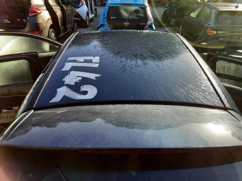 DIVERSEN TOIT Mercedes-Benz A (177.0) (01-2018/12-2026), Gebruikt, Mercedes-Benz, Mevr. I. Hauben, Rue de l'Espoir 34 34
4030  GRIVEGNÉE, BE