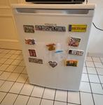 Diepvries Friac, Elektronische apparatuur, Vriezers en Diepvrieskisten, Ophalen, Gebruikt, Minder dan 60 cm, 85 tot 120 cm