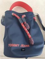 Sac Tommy Hilfiger Jeans Vintage, Enlèvement ou Envoi, Comme neuf