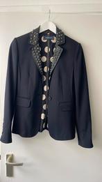 Jasje Blonde NO 8, Vêtements | Femmes, Vestes & Costumes, Enlèvement, Comme neuf, Taille 34 (XS) ou plus petite, Manteau