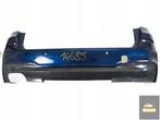 Pare-chocs arri re BMW X3 F25 Pack M, Autos : Pièces & Accessoires, Petuelring 130
80788  Munich, DE, Pare-chocs, Info@bmw.de