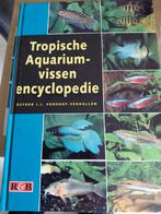 Dierenboeken, Boeken, Dieren en Huisdieren, Ophalen, Vissen