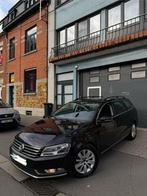 Passat, Particulier, Achat