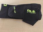 Nouvelles chaussettes de cyclisme, taille XL, Neuf, Vêtements d'extérieur, Enlèvement ou Envoi, Alé Cycling