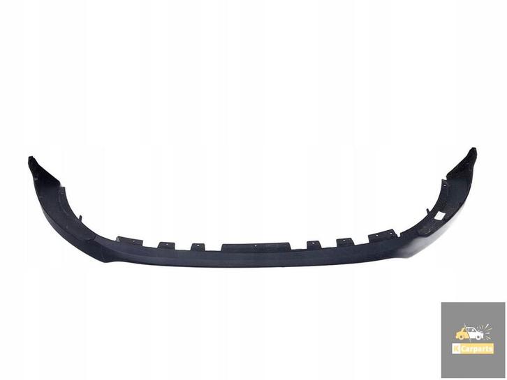 Spoiler actif de fixation de pare-chocs Ford Fiesta MK8, Autos : Pièces & Accessoires, Carrosserie & Tôlerie, Pare-chocs, Ford