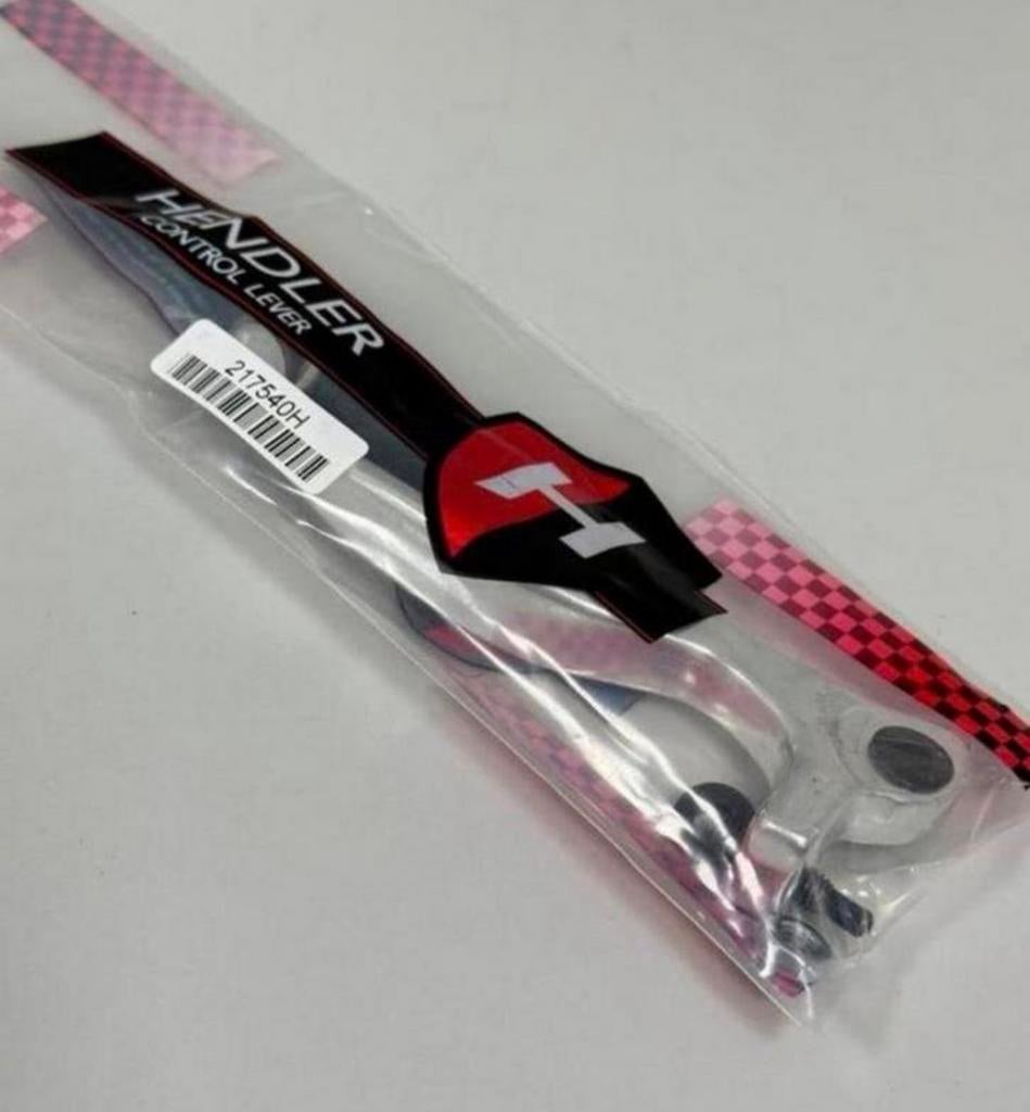 koppelingshendel Beta Evo 250 2T 09-10 Gas Gas EC 200 01-09, Fietsen en Brommers, Brommeronderdelen | Oldtimers, Nieuw, Ophalen of Verzenden