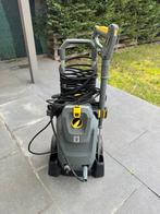 Karcher hogedrukreiniger, Enlèvement, Comme neuf