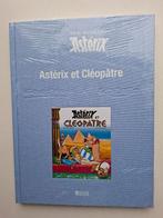 ASTERIX LES ARCHIVES VOLUME 1 "ASTERIX ET CLEOPATRE" NEUF, Une BD, Enlèvement ou Envoi, Neuf