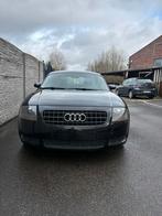 Audi TT 1.8 2005 226000km, Autos, Particulier, Achat, TT