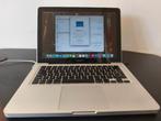 MacBook pro 13" 2012 16gb 500gb SSD sequoia15.7.4, Informatique & Logiciels, Apple Macbooks, MacBook Pro, Enlèvement ou Envoi