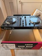 pioneer dj, Ophalen, Zo goed als nieuw, Dj-set, Pioneer