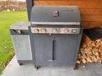 Barbecook Gas BBQ, Tuin en Terras, Ophalen, Gebruikt