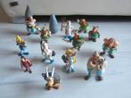 Astérix et Obélix - figurine au choix - 3,00Eur, Collections, Enlèvement ou Envoi, Astérix et Obélix, Comme neuf, Statue ou Figurine