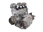 MOTORBLOK ZX 6 R 1998-1999 (NINJA ZX-6R ZX600G-H) (ZX600FE), Motoren, Gebruikt