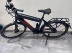 Speed pedelec oxford zo goed als nieuw heel weinig km, Ophalen