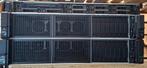 PowerEdge R340 (8x 1,2TB/16gb) + 2x HP ProLiant DL380 Gen10, Info@retrogamed.be, RetroGamed, 10TB, Utilisé