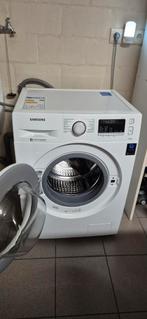 Samsung Wasmachine 7kg - A+++ - Inverter Motor (Zeer zuinig), Elektronische apparatuur, Wasmachines, Ophalen, Gebruikt, Energieklasse A of zuiniger