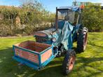 Ford Super Dexta, Zakelijke goederen, Landbouw | Tractoren, Ophalen, Oldtimer, Ford, Tot 80 Pk
