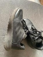 Nieuwe kinderschoenen M/ 30, Kinderen en Baby's, Kinderkleding | Schoenen en Sokken, Ophalen of Verzenden, Nieuw