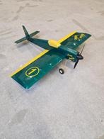 Avion acrobatique RC, Hobby & Loisirs créatifs, Enlèvement