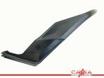 TANK COVER RECHTS Street Triple 765 RS 2020- (2405917), Gebruikt