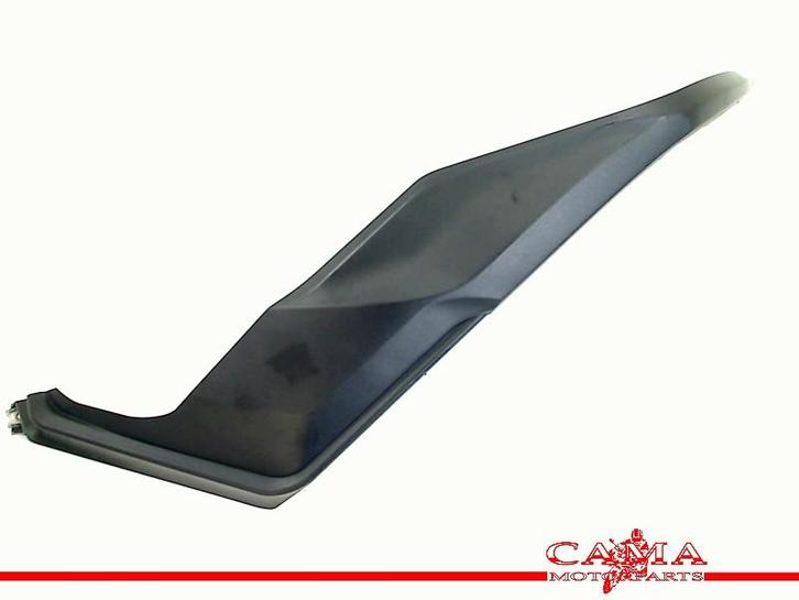 TANK COVER RECHTS Street Triple 765 RS 2020- (2405917), Motoren, Onderdelen | Overige, Gebruikt