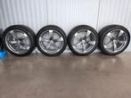 19" 5x112 velgen, Auto-onderdelen, Banden en Velgen, 245 mm, Velg(en), Winterbanden, Ophalen