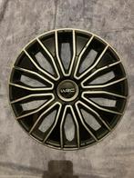 Enjoliveur, Enlèvement, Comme neuf