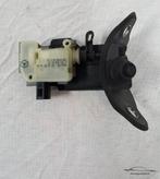 Tankklep vergrendelingsmotor Mercedes CLS C219 A2518200197, Utilisé, -, -, Enlèvement ou Envoi