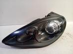 Koplamp links Porsche Panamera, Auto-onderdelen, Onderdelen@venauto.nl, Van der Ven Autorecycling B.V., Gebruikt, Ettenseweg 76, 4706 PB Roosendaal, The Netherlands
