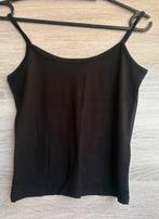 Top court Txs, Vêtements | Femmes, Tops, Sans manches, Enlèvement ou Envoi, Comme neuf, Taille 34 (XS) ou plus petite