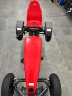 Karting berg, Kinderen en Baby's, Ophalen, Zo goed als nieuw, Berg