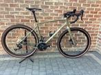 Merida silex 400, Fietsen en Brommers, Fietsen | Racefietsen, 53 tot 57 cm, Ophalen, Nieuw, Aluminium