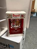 Duvel schiffmacher in doosje, Verzamelen, Ophalen, Zo goed als nieuw