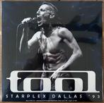 TOOL - Lollapalooza at Starplex Dallas '93 ( LP; MINT ), CD & DVD, Envoi, Neuf, dans son emballage