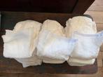Pantalon d'incontinence taille L, Divers, Enlèvement, Neuf