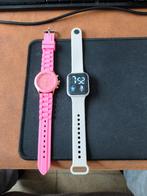 DAMES HORLOGE, Overige materialen, Polshorloge, Overige materialen, Nieuw