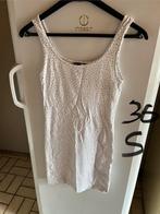 Alles moet weg!! Allerlei kleding dames, Vêtements | Femmes, Vêtements Femmes Autre, Enlèvement ou Envoi, Comme neuf