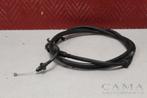 CABLE ACCELERATEUR Piaggio MP3 400 2007-2010, Motos, Utilisé