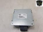COMPUTER STUURBEKRACHTIGING Ka II (|51892004|503950410700|), Gebruikt, Ford