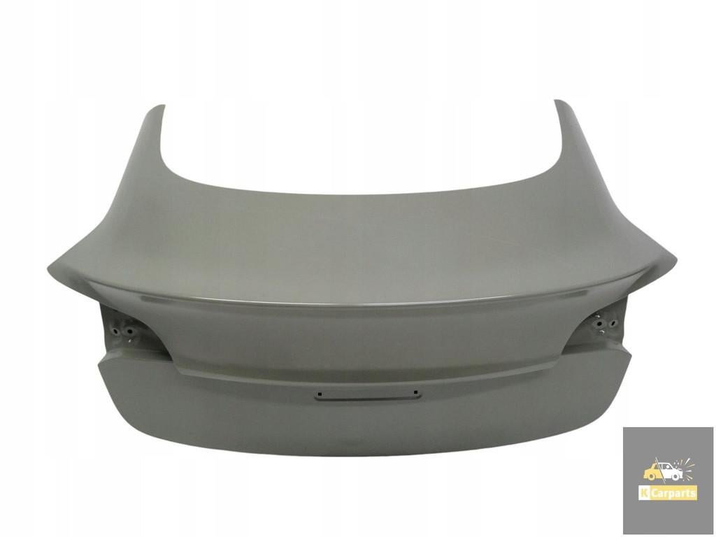 1601460-EC-A, Tesla Model 3 Achterklep lift 20-23 origineel, Tesla, Inc., Gebruikt, Info@tesla.com, Tesla Road 1
78725  Austin